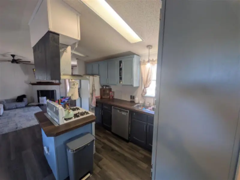 1089 Penny Rd Powell #5