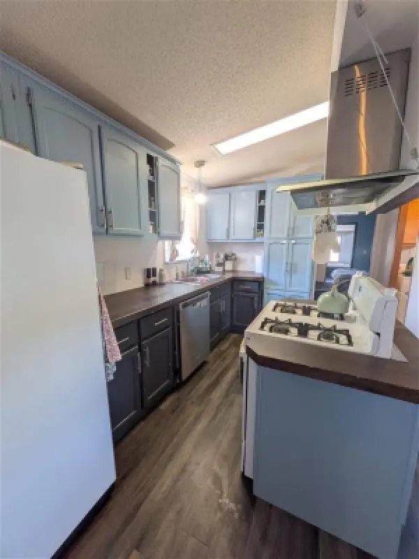 1089 Penny Rd Powell #6
