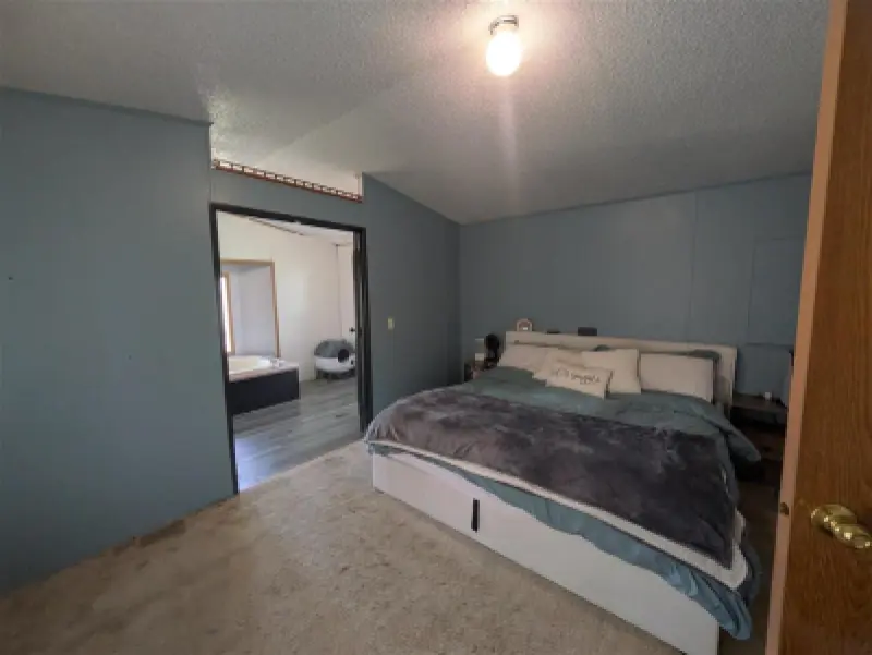 1089 Penny Rd Powell #7
