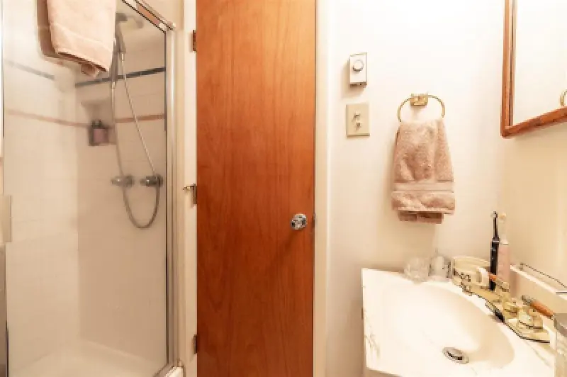 1431 Wyoming Ave Cody #12