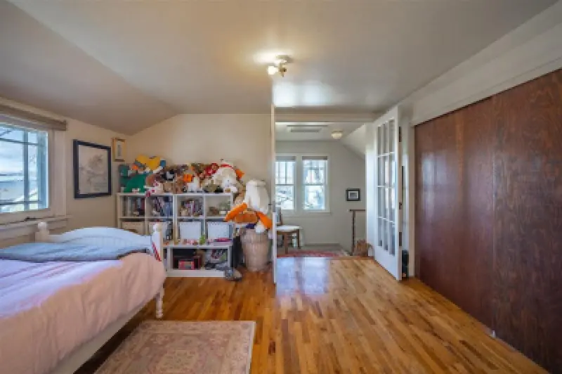 1431 Wyoming Ave Cody #13