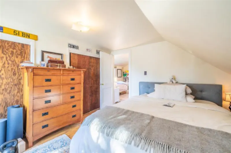 1431 Wyoming Ave Cody #15