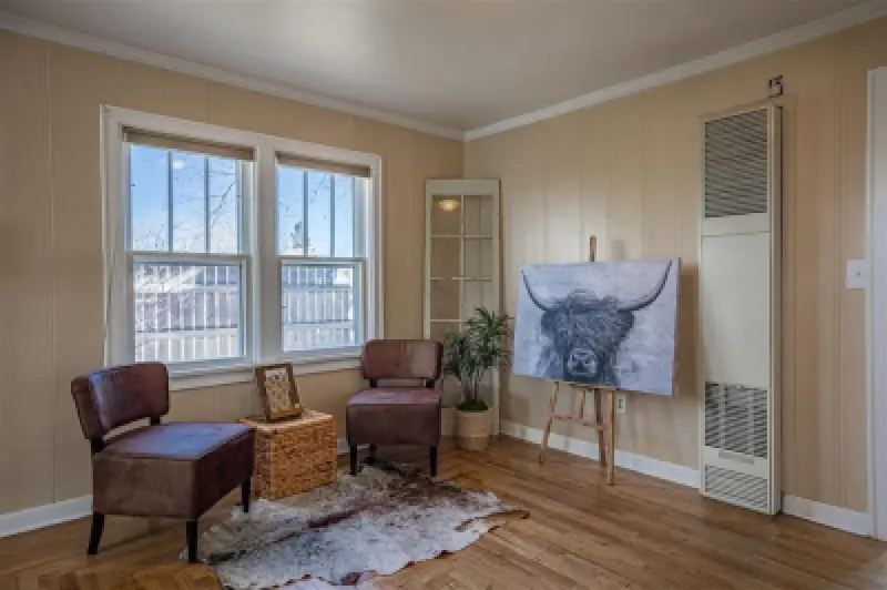 1431 Wyoming Ave Cody #19