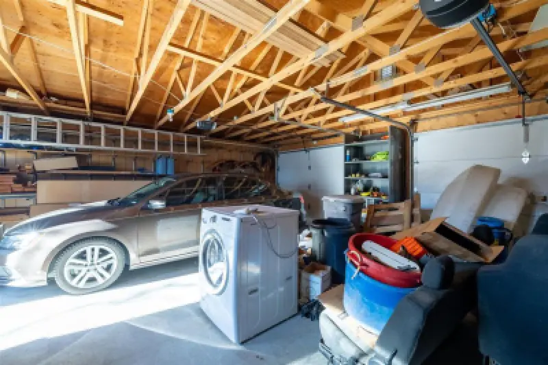1431 Wyoming Ave Cody #28