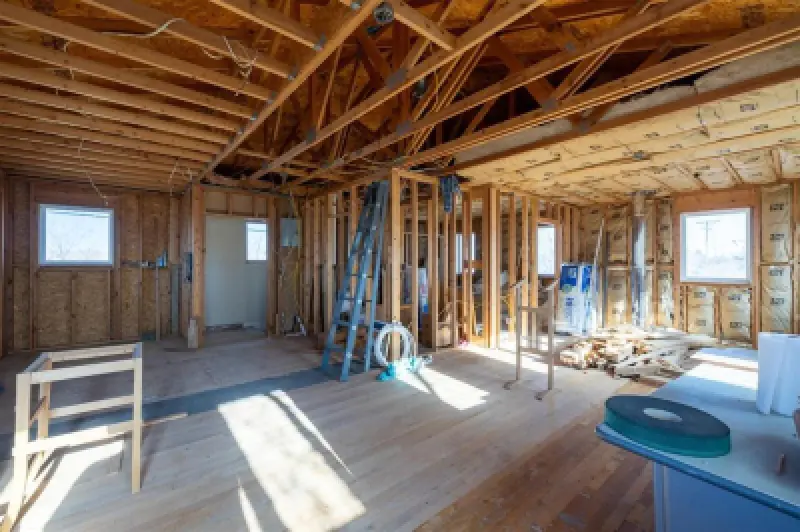 1431 Wyoming Ave Cody #30