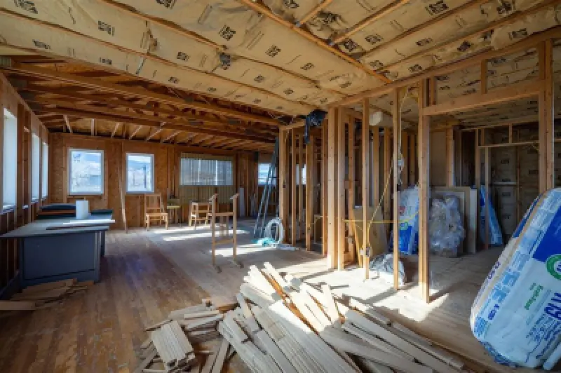 1431 Wyoming Ave Cody #31