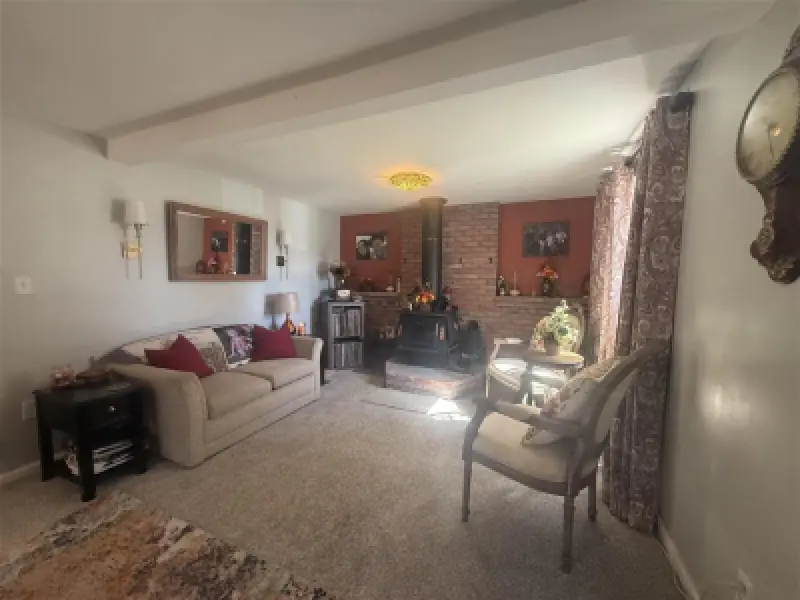202 Division St Cowley #2