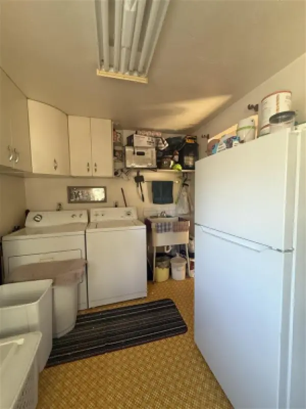 202 Division St Cowley #23
