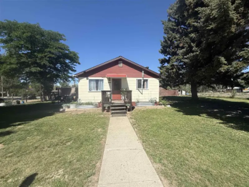 202 Division St Cowley #29