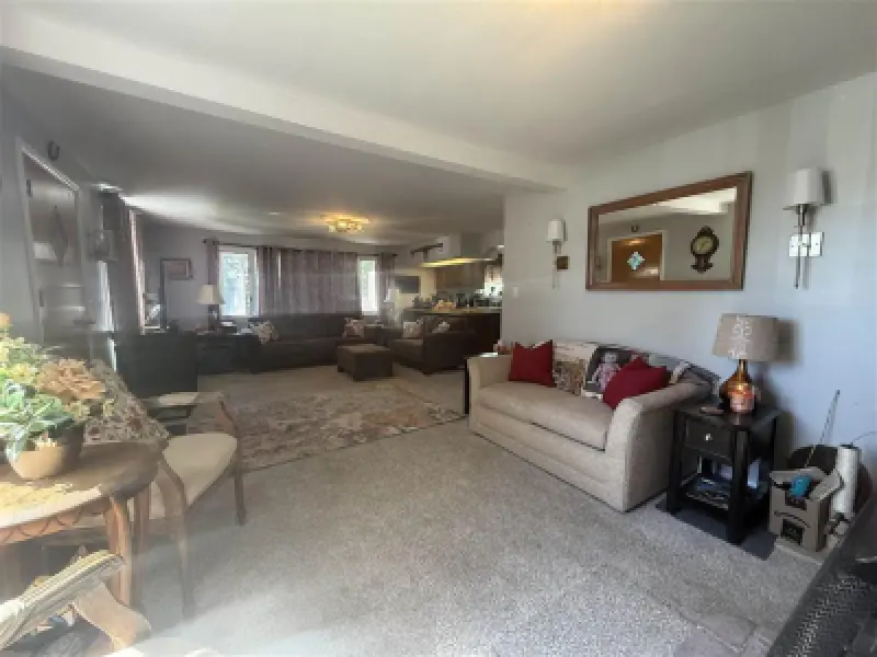 202 Division St Cowley #4