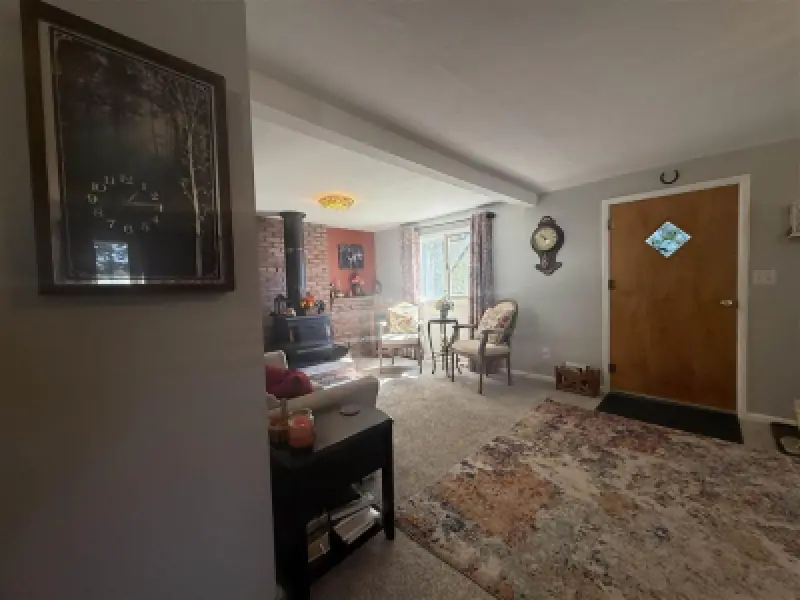 202 Division St Cowley #6