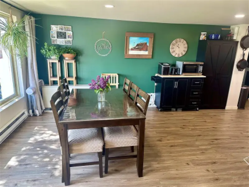 230 Hwy 14 Greybull #11