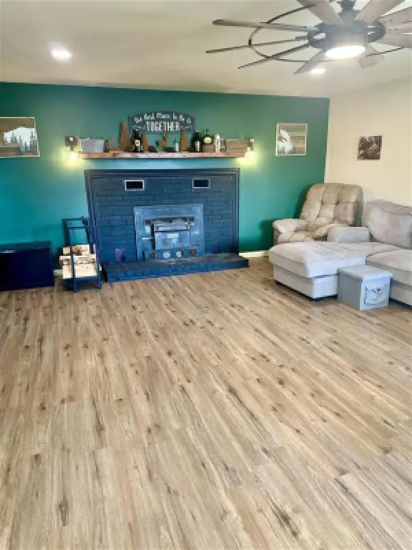 230 Hwy 14 Greybull #12