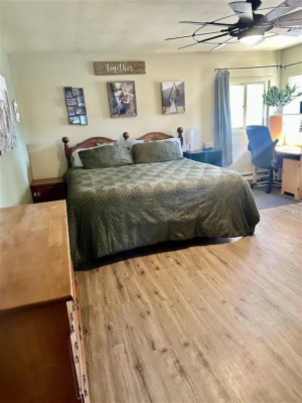 230 Hwy 14 Greybull #14