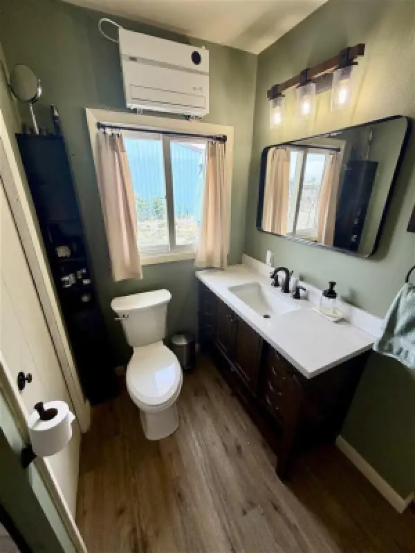 230 Hwy 14 Greybull #17