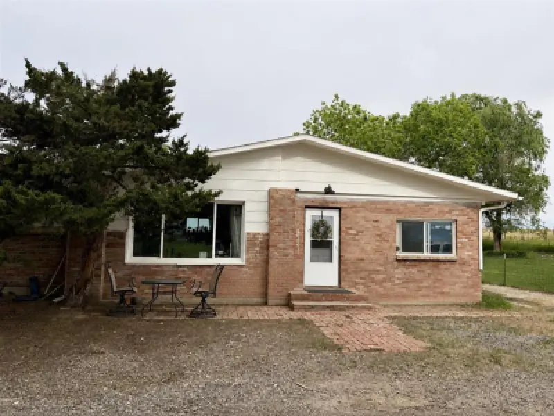 230 Hwy 14 Greybull #2