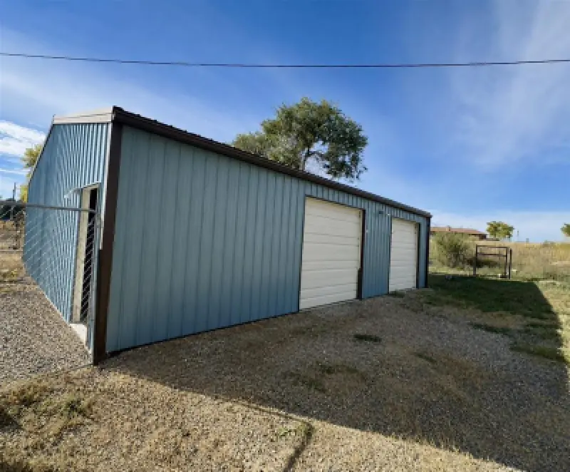 230 Hwy 14 Greybull #27