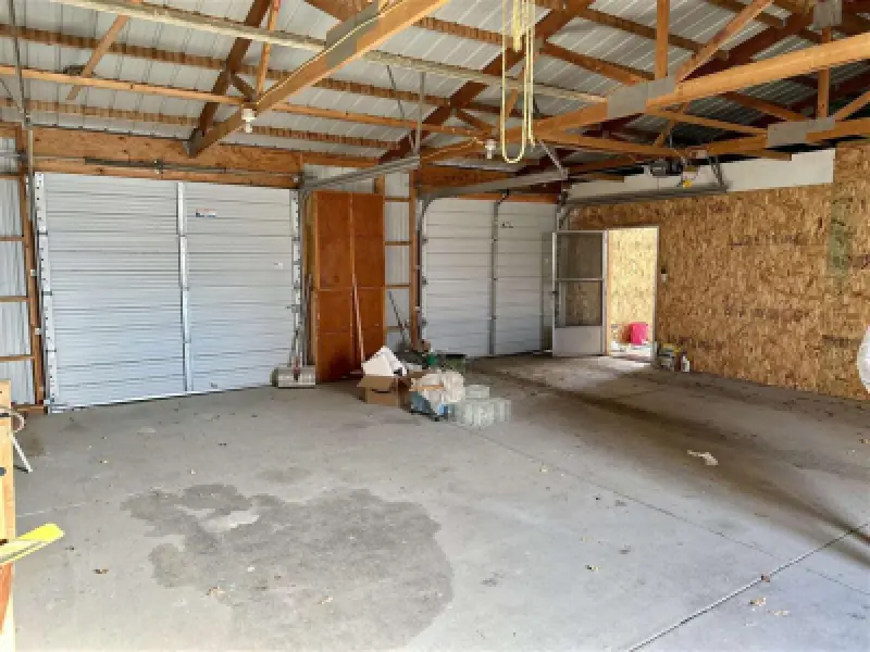 230 Hwy 14 Greybull #28