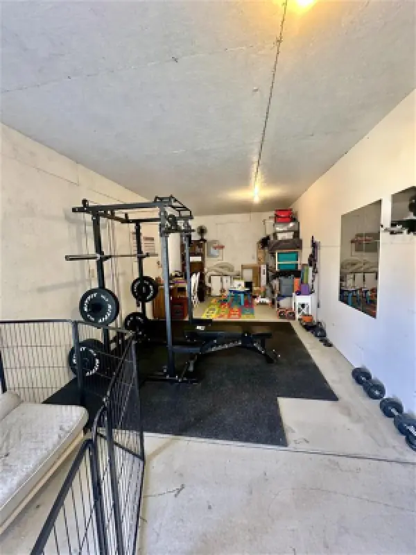230 Hwy 14 Greybull #29
