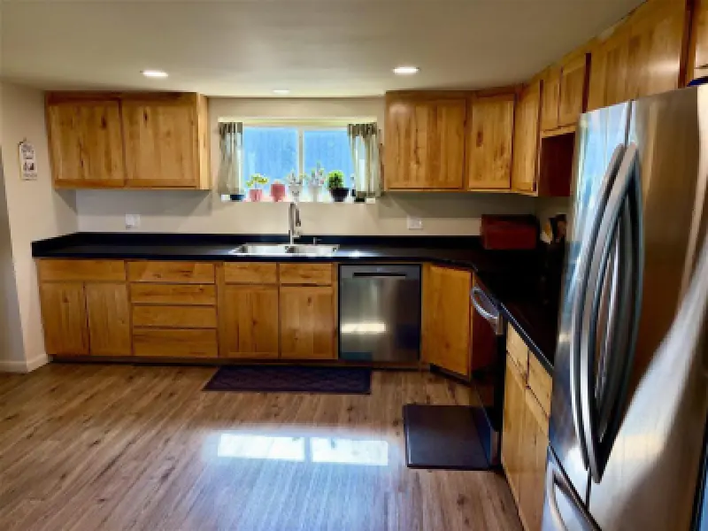230 Hwy 14 Greybull #6