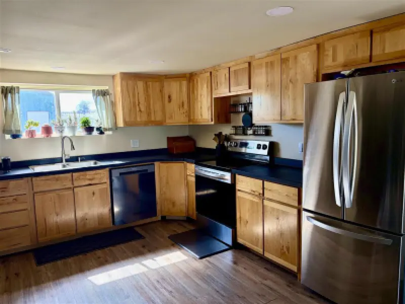 230 Hwy 14 Greybull #7