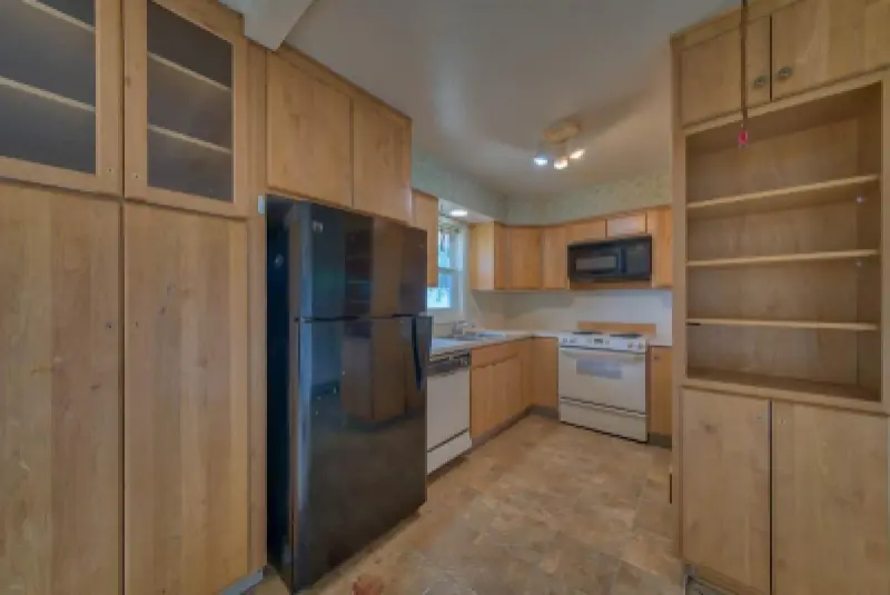 1840 26th St Cody #11