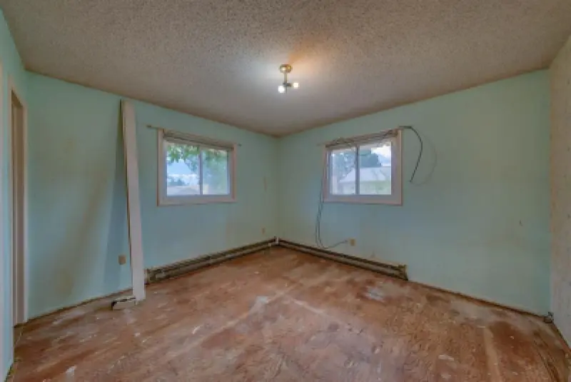 1840 26th St Cody #13