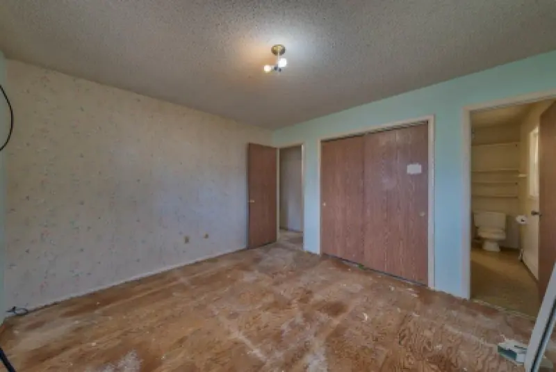 1840 26th St Cody #14