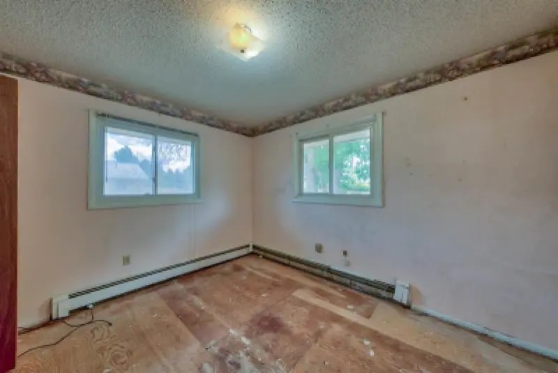 1840 26th St Cody #15