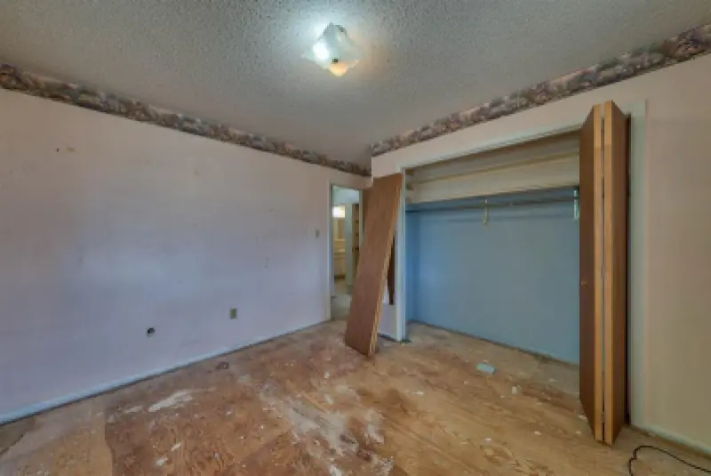 1840 26th St Cody #16