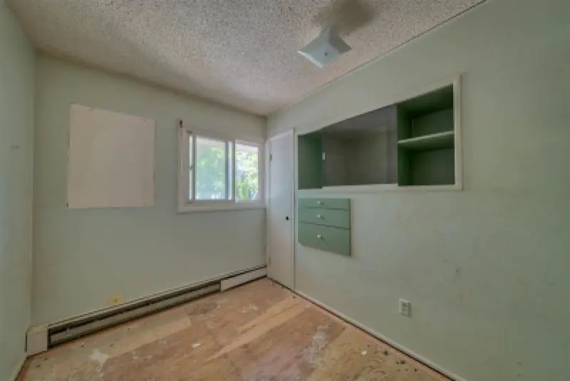 1840 26th St Cody #17