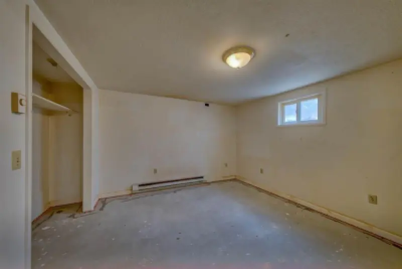 1840 26th St Cody #19