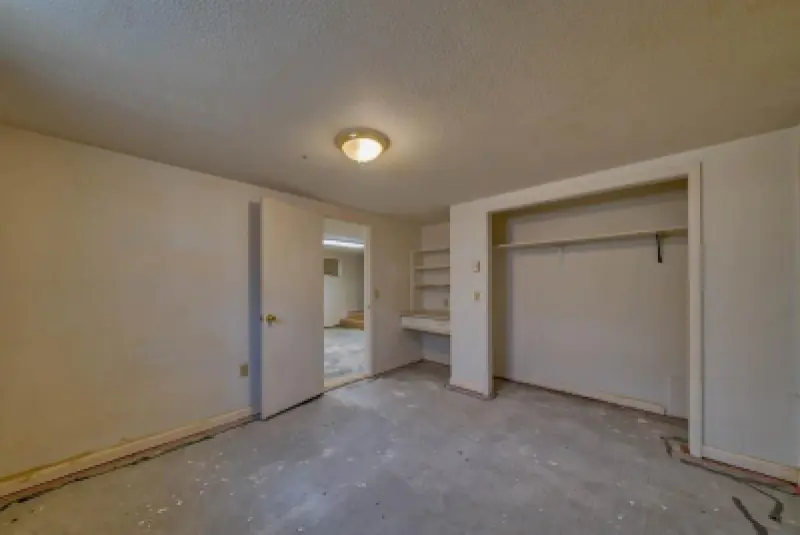 1840 26th St Cody #20