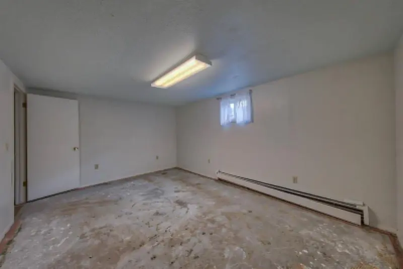 1840 26th St Cody #21