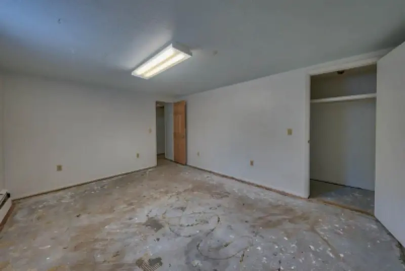 1840 26th St Cody #22