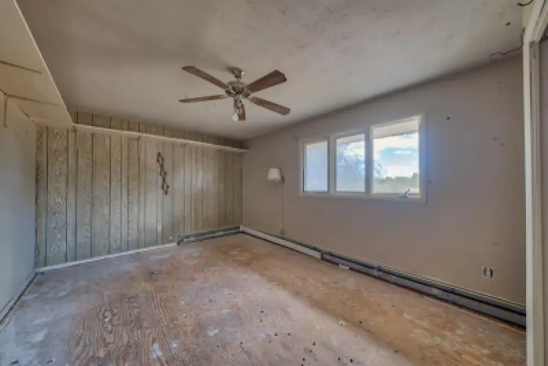 1840 26th St Cody #23