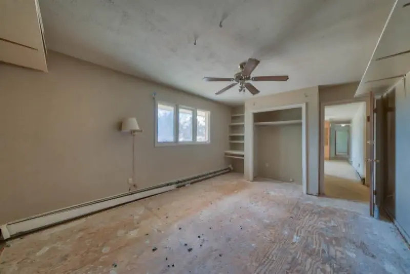 1840 26th St Cody #24
