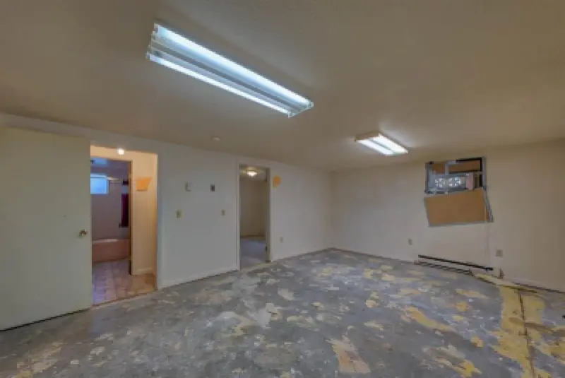 1840 26th St Cody #25