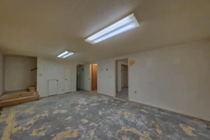 1840 26th St Cody #26