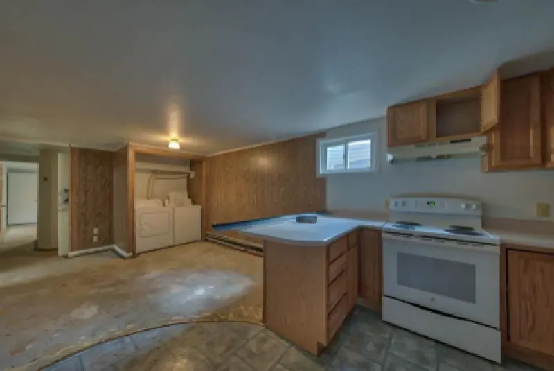 1840 26th St Cody #27