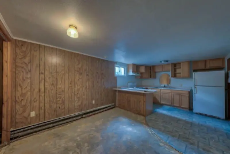 1840 26th St Cody #28