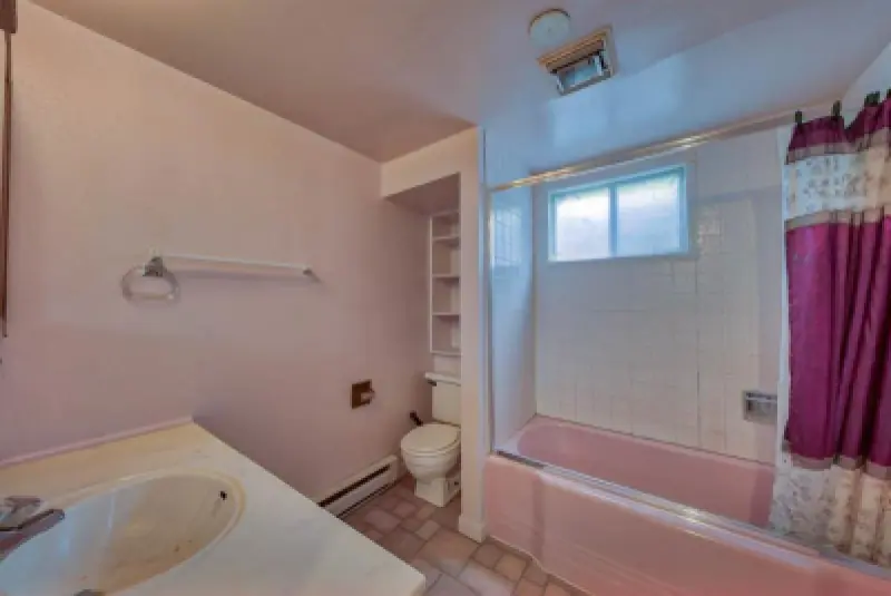 1840 26th St Cody #29