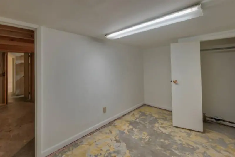 1840 26th St Cody #32