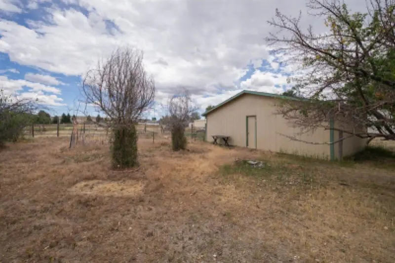 1840 26th St Cody #35