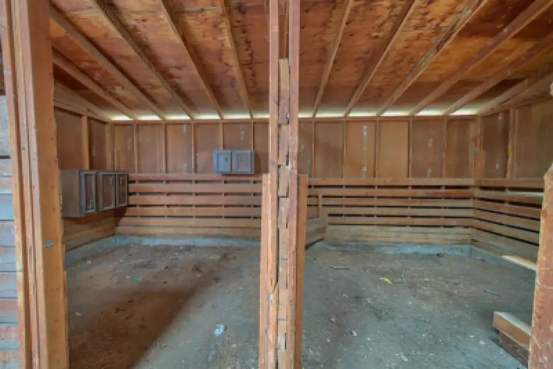 1840 26th St Cody #44