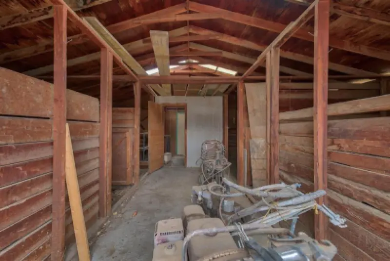 1840 26th St Cody #45