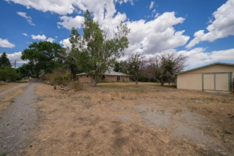 1840 26th St Cody #46