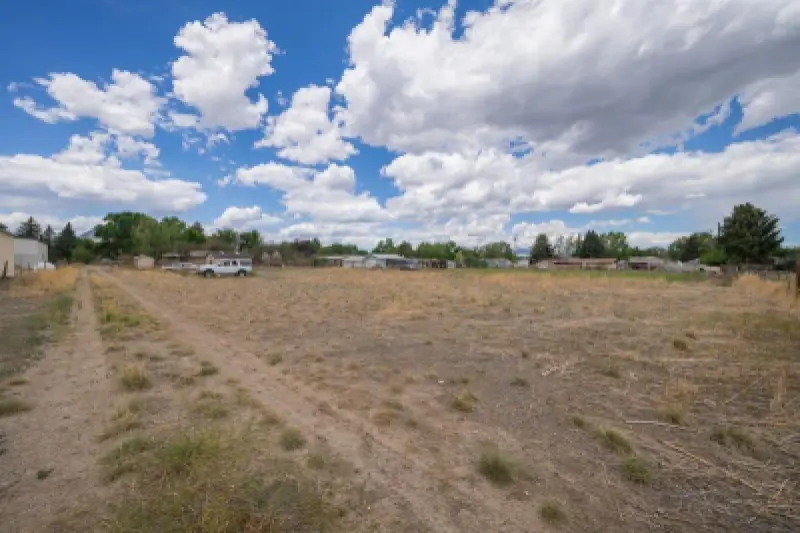 1840 26th St Cody #51