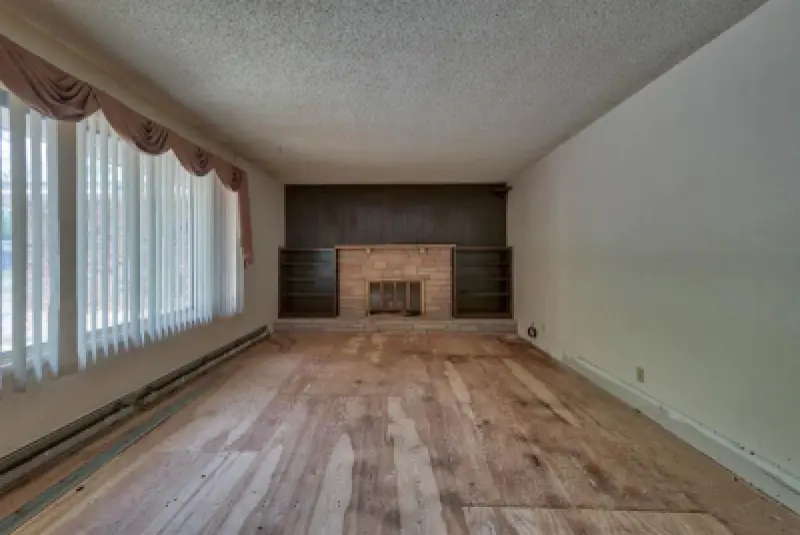 1840 26th St Cody #6