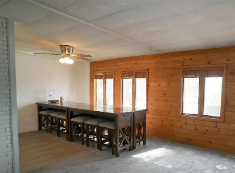 308 Bridger Ave Ralston #10